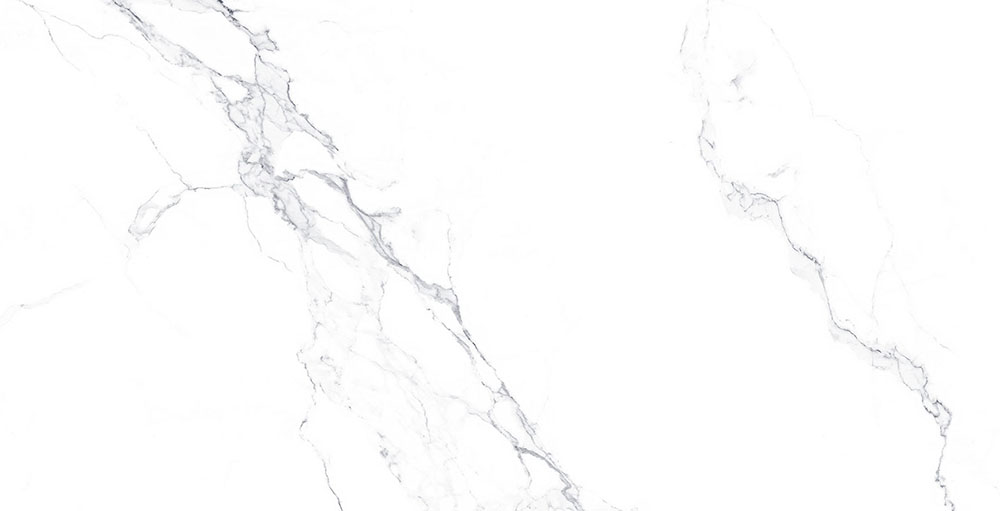CLASSIC STATUARIO GREY tile face 3